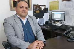 خودروهای حمل متخلف به تعزیرات حکومتی معرفی می شوند